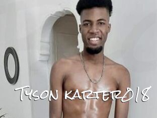 Tyson_karter018