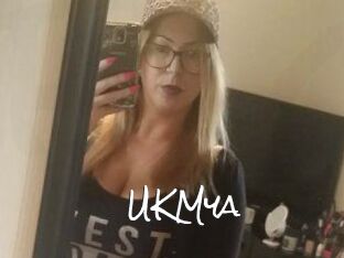 UK_Mya