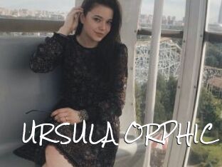 URSULA_ORPHIC