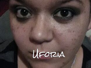 Uforia