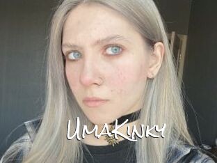 UmaKinky