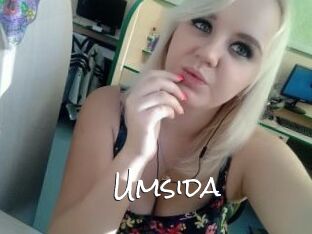 Umsida