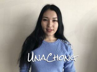 UnaChong