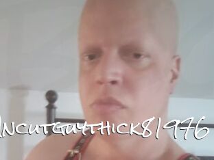 Uncutguythick81976
