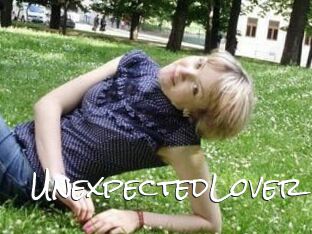 Unexpected_Lover