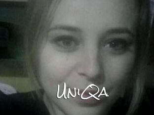 UniQa