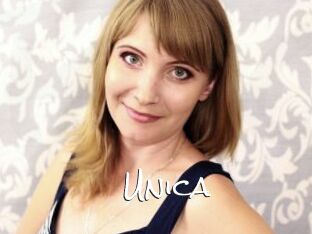 Unica Blow Cum