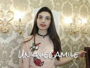 UniqueCamile