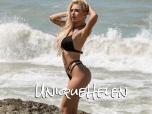 UniqueHelen