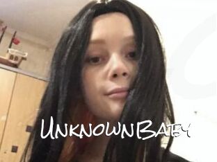 UnknownBaby