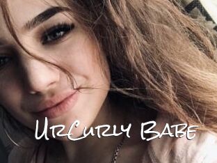 UrCurly_Babe