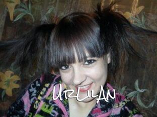 UrLilAn