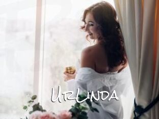 UrLinda