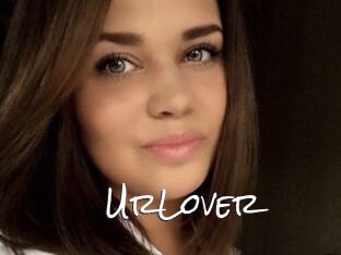 UrLover