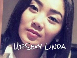 UrSexy_Linda_