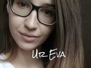 Ur_Eva