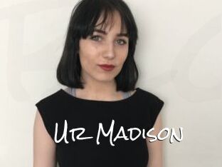 Ur_Madison