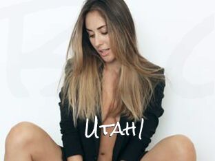 Utah1