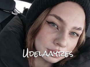 Udelaayres