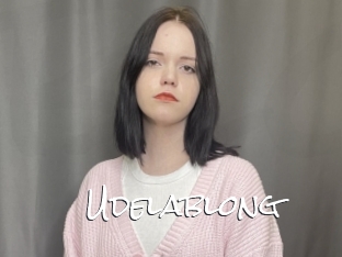 Udelablong