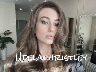 Udelachristley