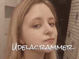 Udelacrammer