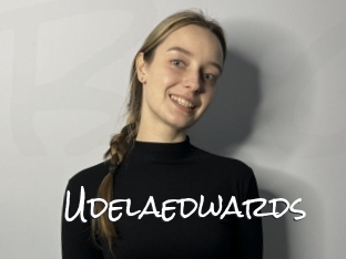 Udelaedwards