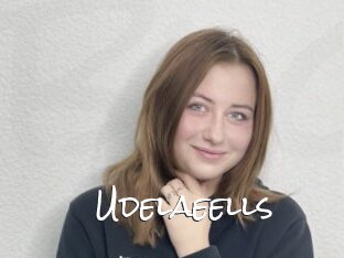 Udelaeells