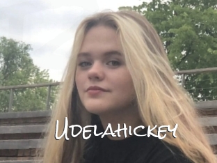 Udelahickey