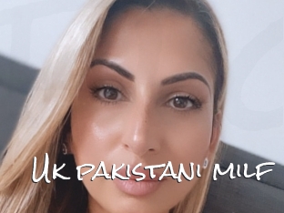 Uk_pakistani_milf