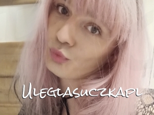 Uleglasuczkapl