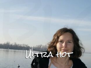 Ultra_hot