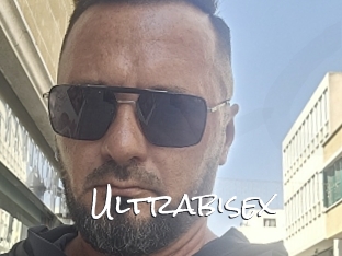 Ultrabisex