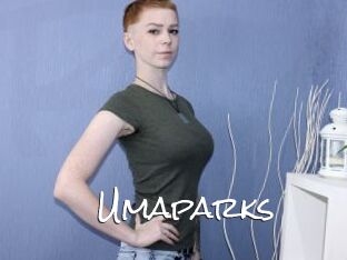 Umaparks