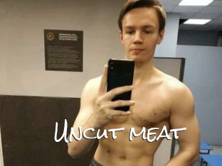 Uncut_meat