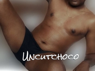 Uncutchoco