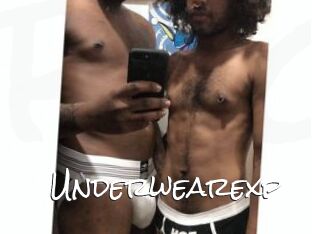 Underwearexp