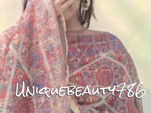 Uniquebeauty786