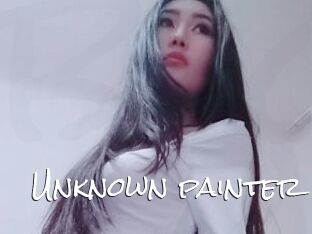 Unknown_painter