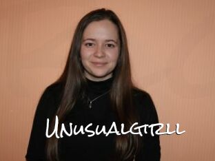 Unusualgirll