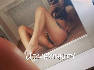 Ur_bounty