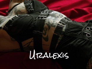 Uralexis