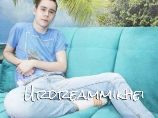 Urdreammikhei