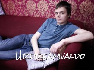 Urdreamvaldo