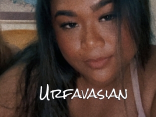 urfavasian Blow Cum