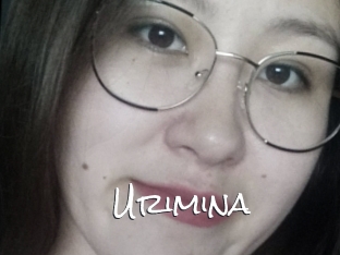 Urimina