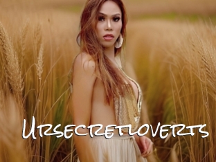 Ursecretloverts