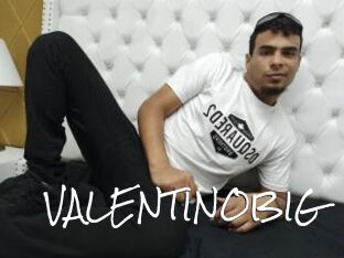 VALENTINOBIG