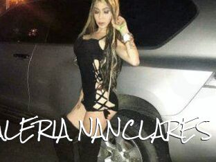 VALERIA_NANCLARES