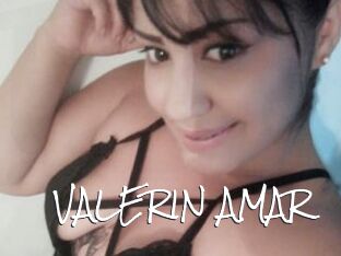 VALERIN_AMAR